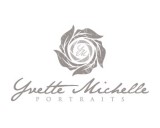 /public/logoimage/1341655218Yvette23 gray.jpg